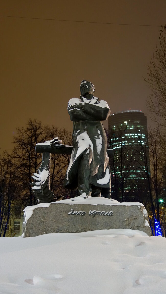 DSC07184.JPG