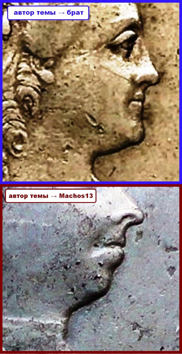 1 рубль 1771г, Предложите.сб.3.1.jpg
