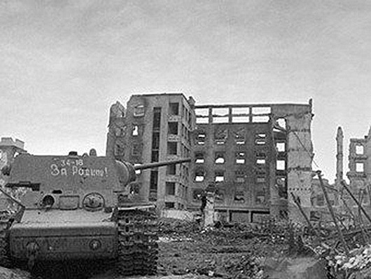 volgograd-stalingrad.jpg.340x255_q85_crop_thumb[4].jpg