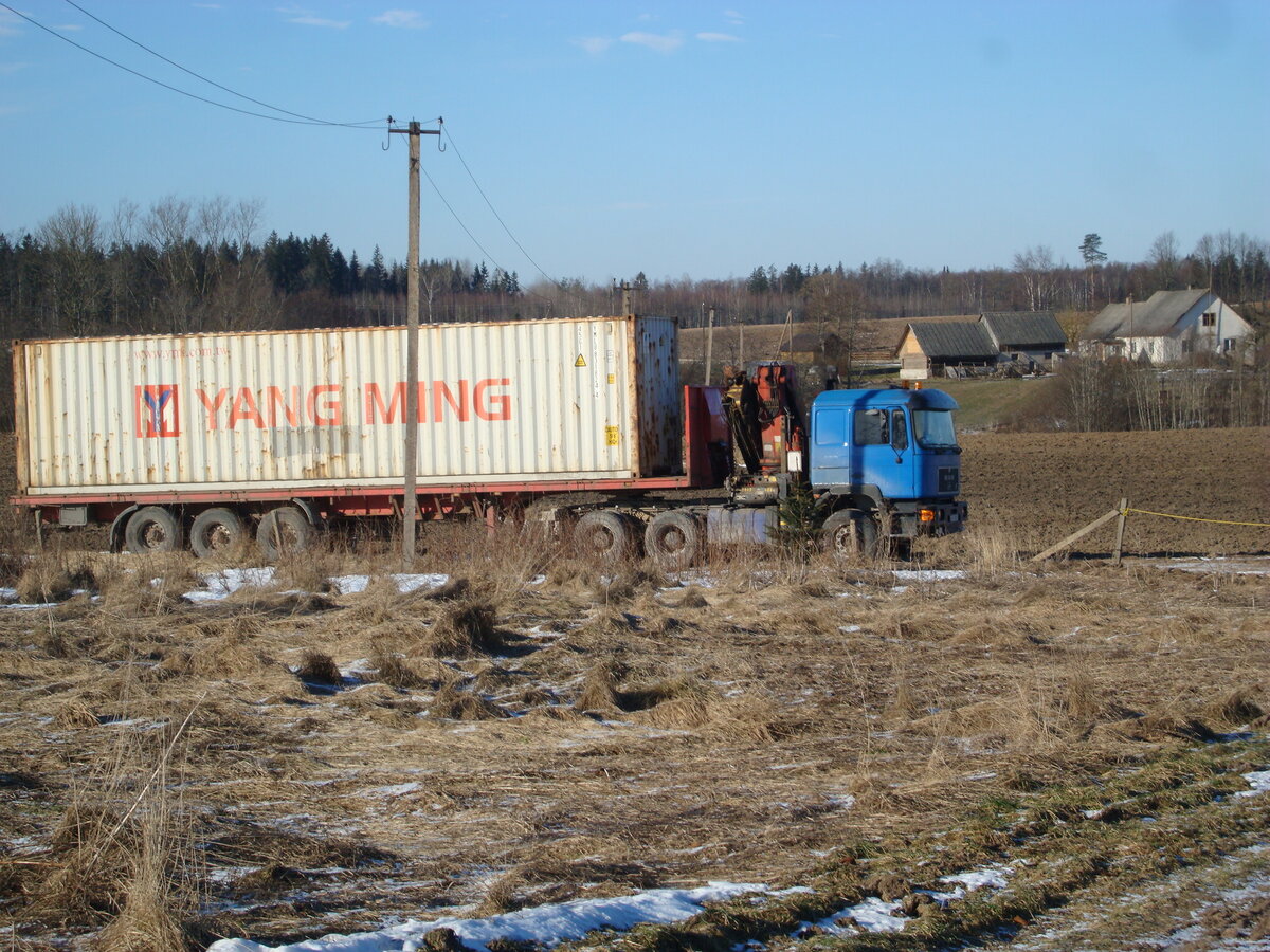 DSC08370.JPG