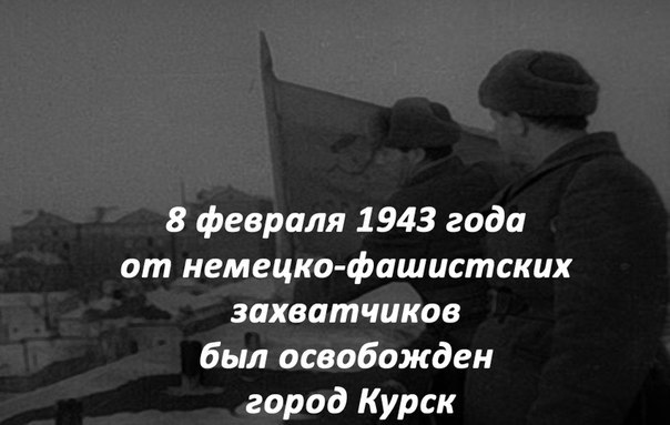 EVCmYVuRbBI.jpg