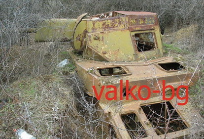 post-1242034425.jpg
