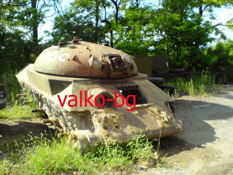 дот_болгар_armour bunker_T-34 _.jpg