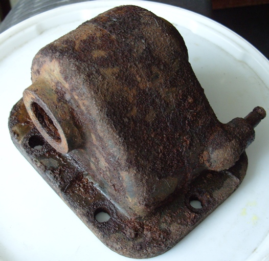 S1056787.JPG