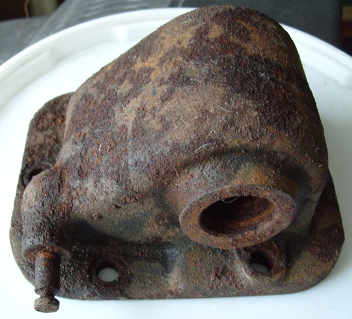S1056789.JPG