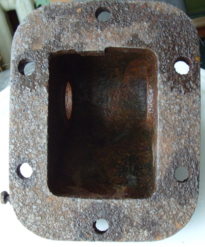 S1056791.JPG