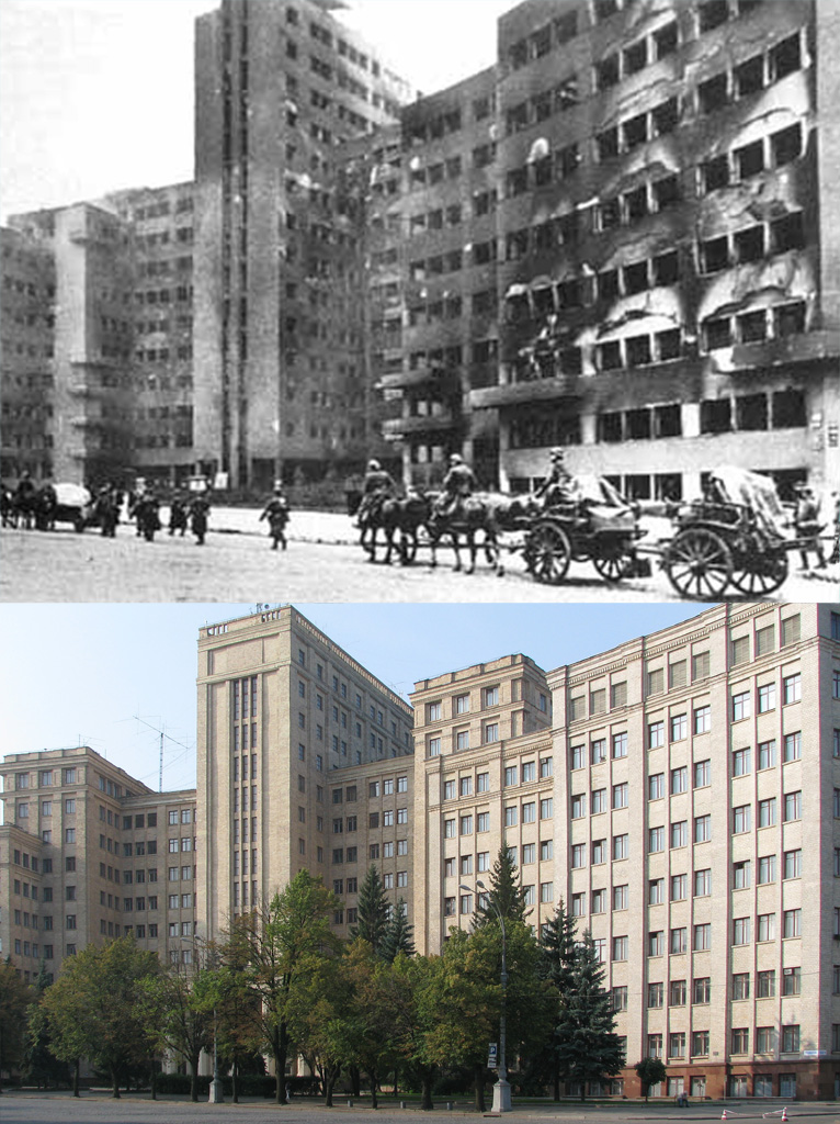Дом-проектов-1942г.jpg