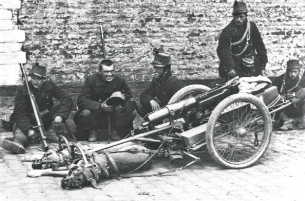 dogs-artillerie.jpeg