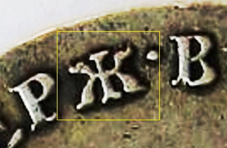 1 рубль 1762г.(ММД)Пётр Третий.1.jpg