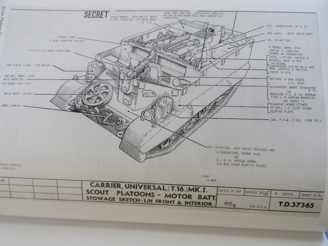 юнивер_universal_carrier_mkii_1_of_7.jpg