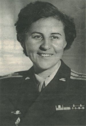 Калинина,_Людмила_Ивановна.jpg