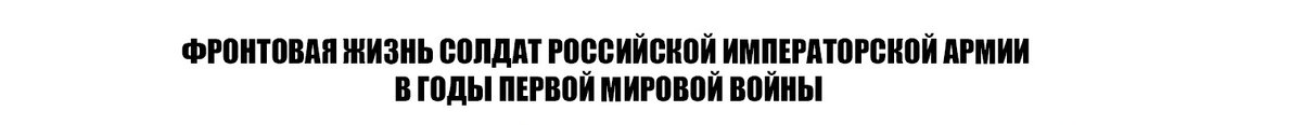 Безымянный.jpg