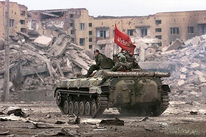 war_45.jpg