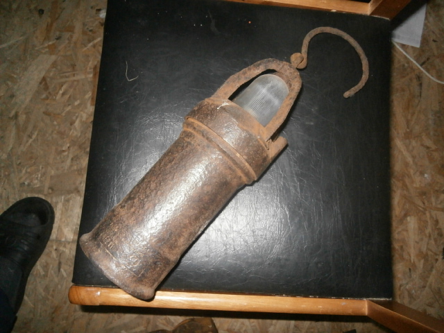 P2120792.JPG