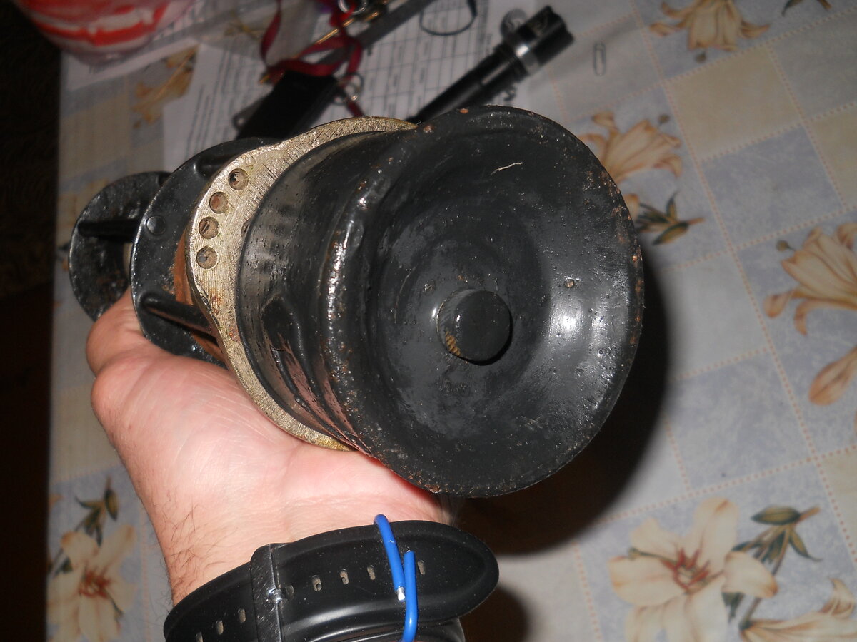 DSCN2341.JPG