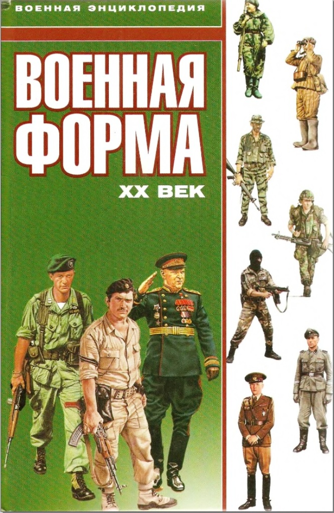 111.jpg