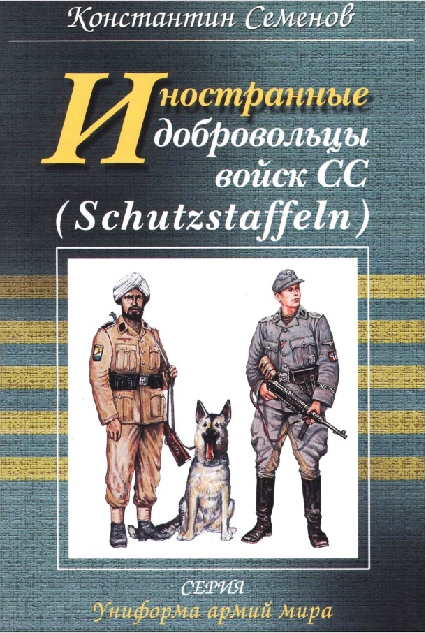 222.jpg