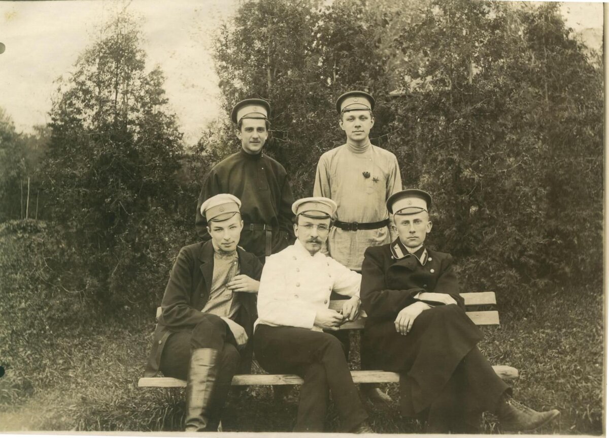 Вонляр-Лярский Н.А.2.JPG