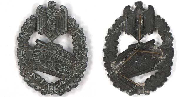H063276full.jpg