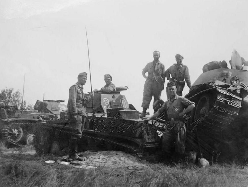 най_Pz. ll_Ausf.C _ 20ТД. август41г.jpg