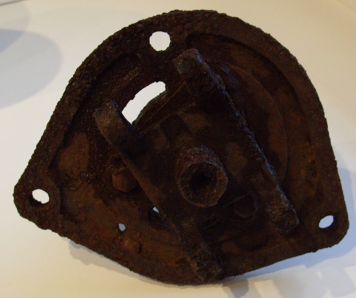 S1057890.JPG