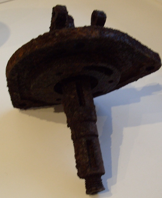 S1057891.JPG