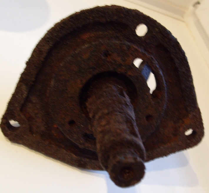 S1057892.JPG