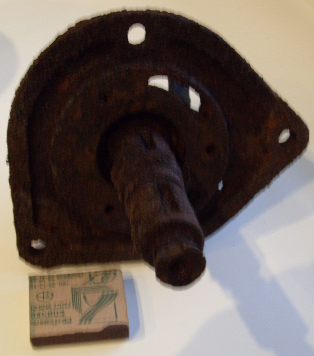 S1057893.JPG