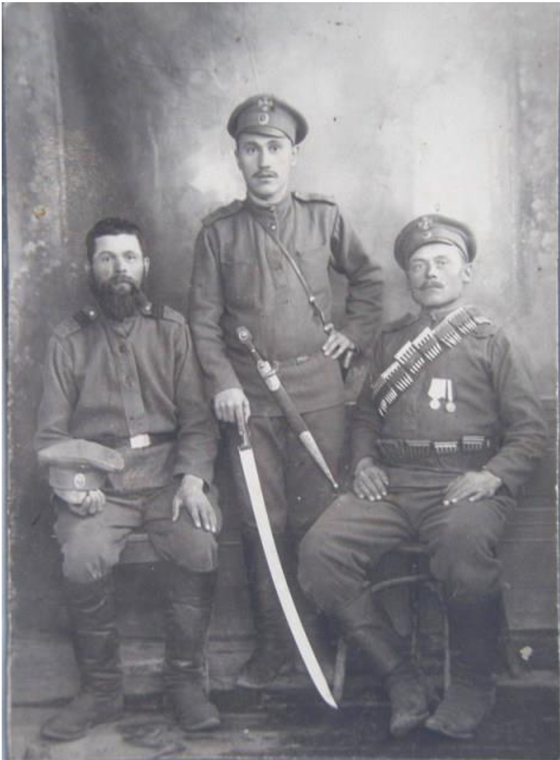 294-пермская-пешая-ополченческая-дружина.png