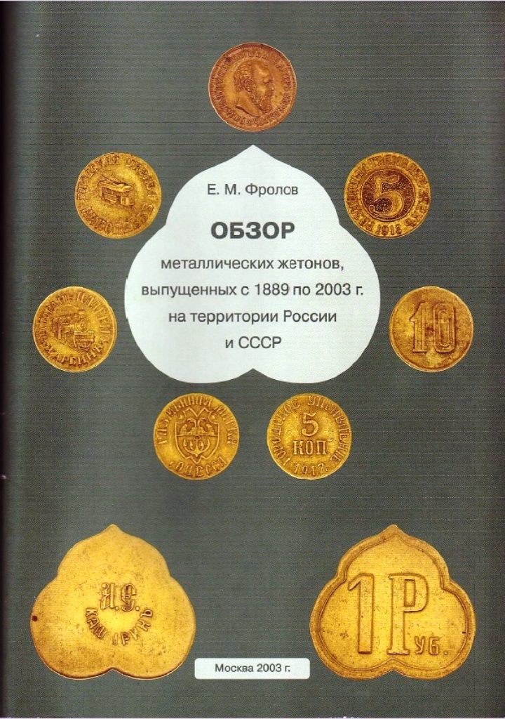 8888.jpg