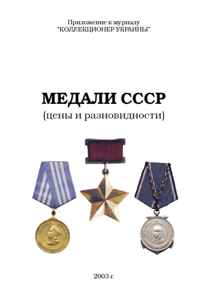 444.jpg