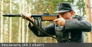 12794563m.jpg