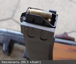 12835521m.jpg