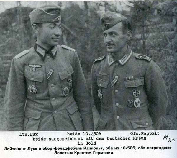 199.jpg