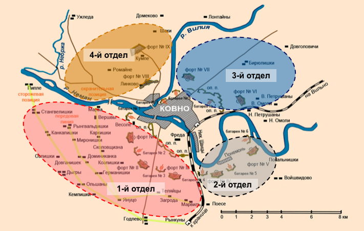 snimok-ekrana-2016-12-19-v-14-17-27.png