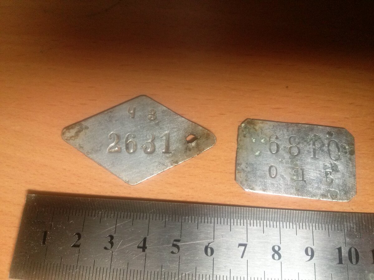 CAM01322.jpg