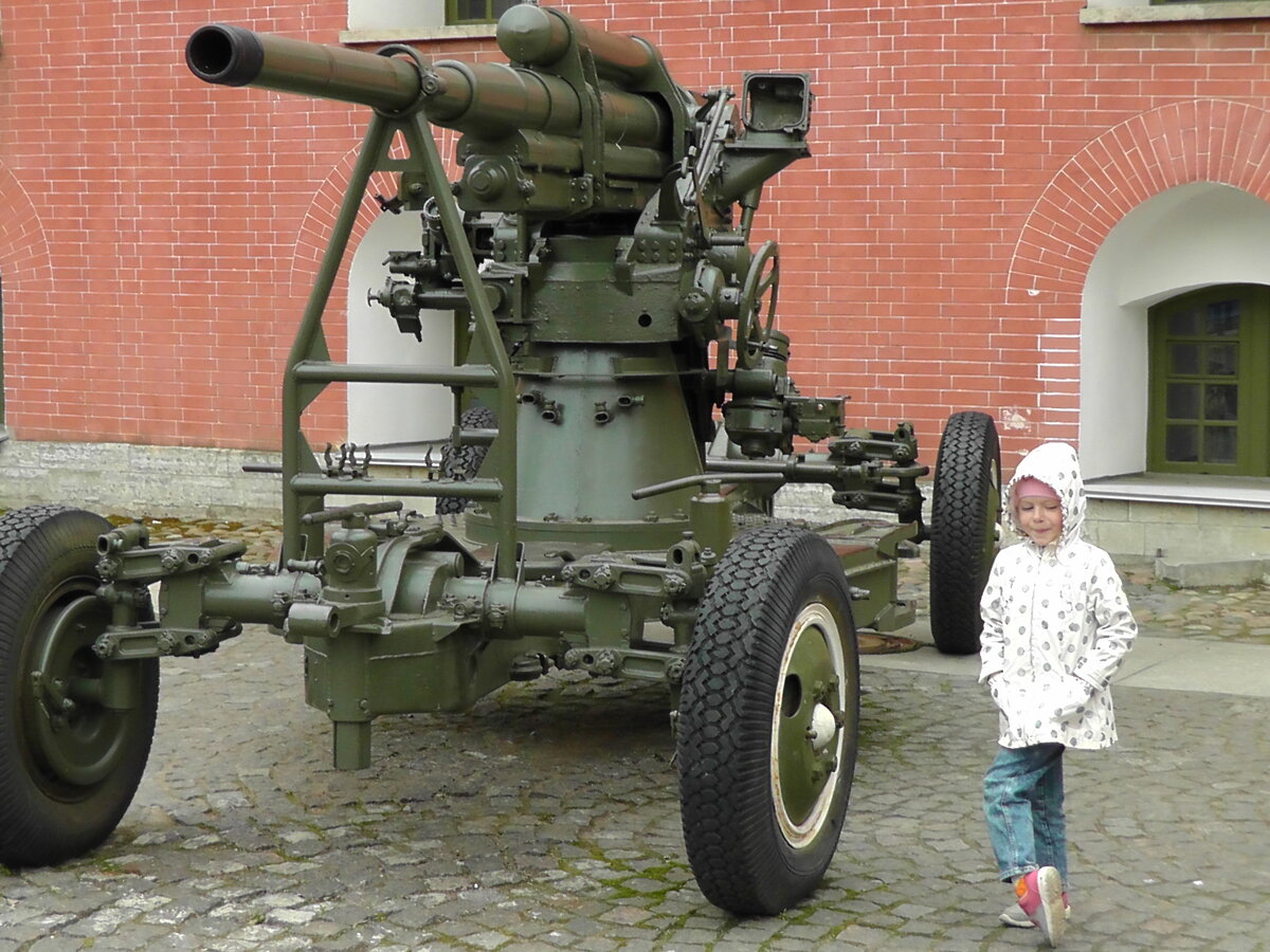 S2130091.JPG