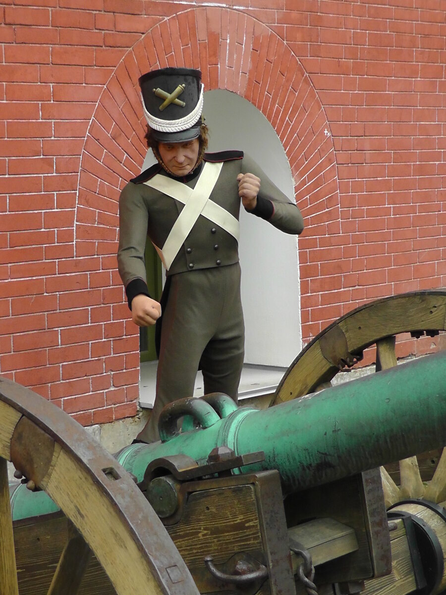 S2130108.JPG