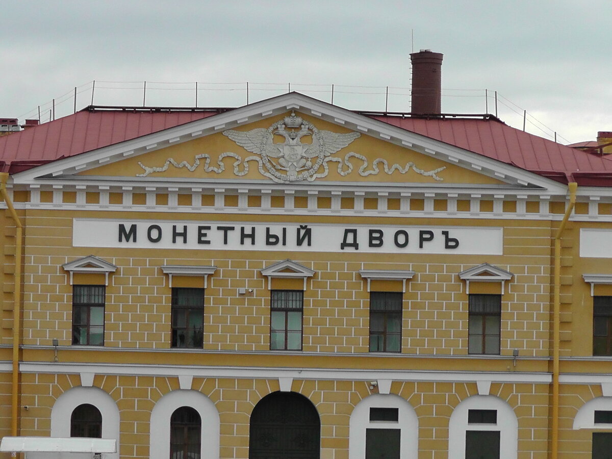 S2130128.JPG