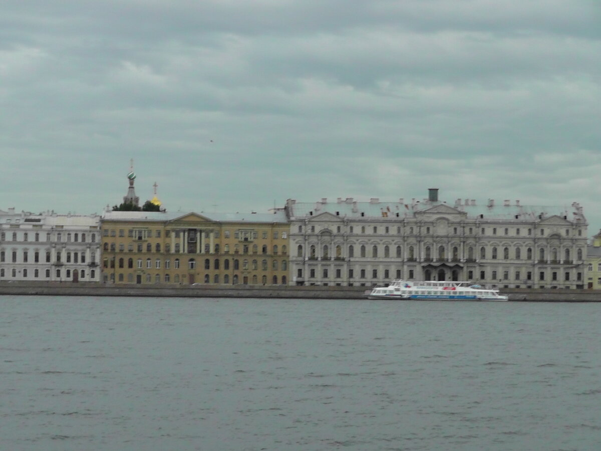 S2130137.JPG