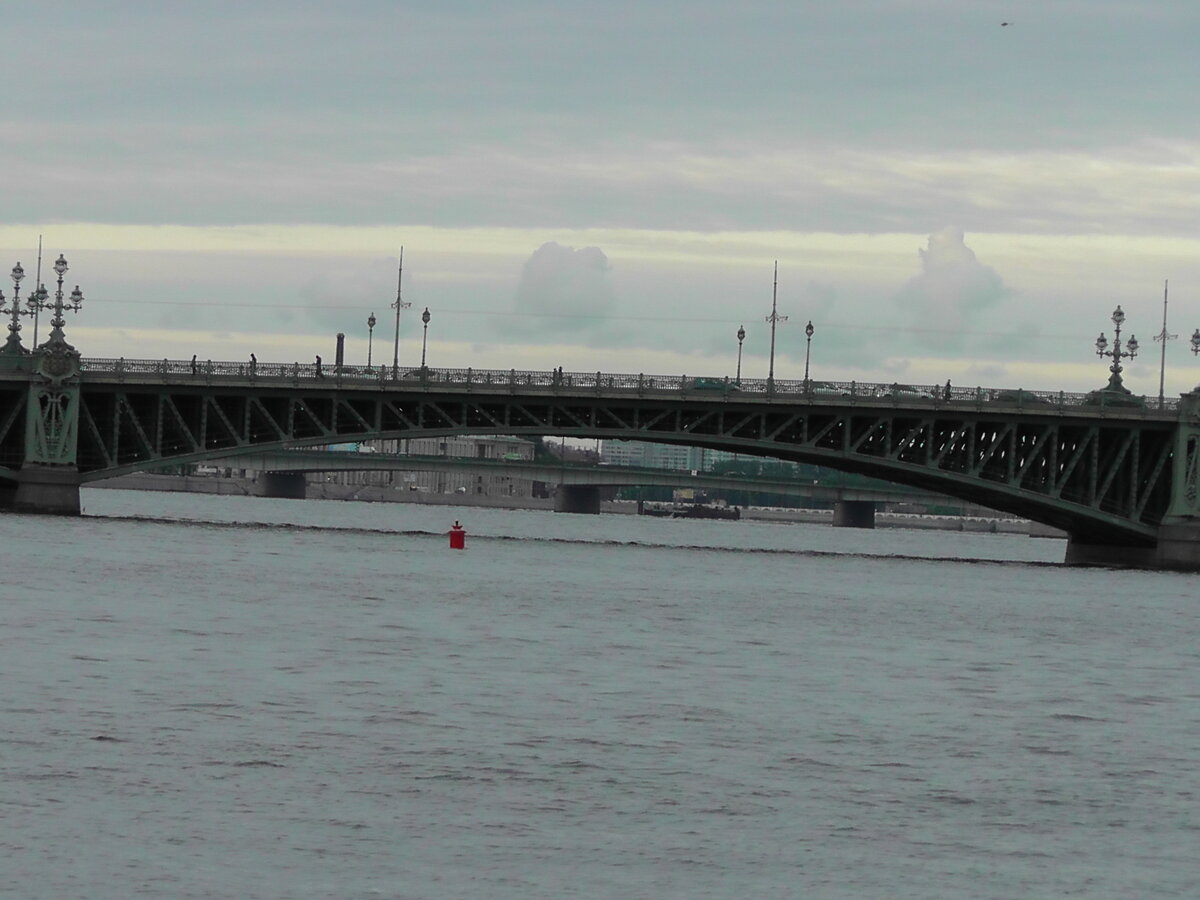 S2130139.JPG
