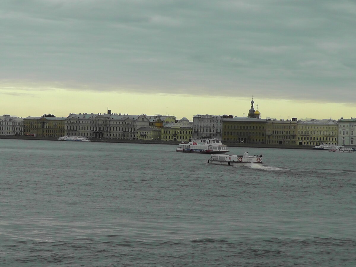 S2130031.JPG