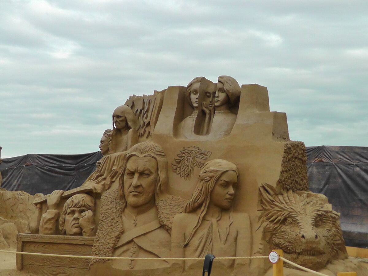 S2130176.JPG