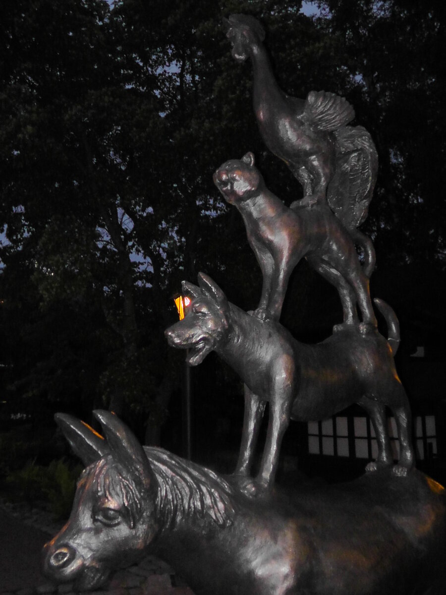 S2140024.JPG