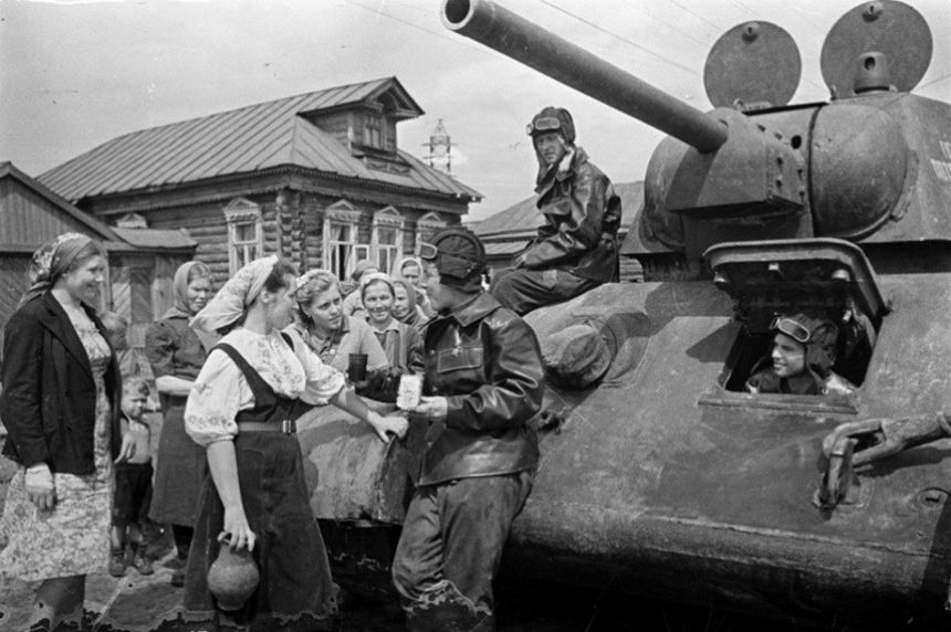 ОТ-34_31я Гв.ОТБр _.JPG