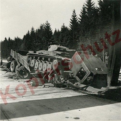 най_Pz. II_!.jpg