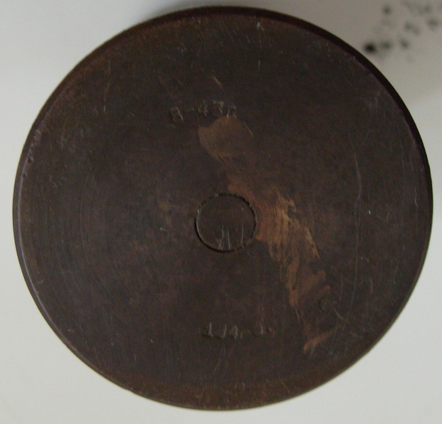 S1057901.JPG
