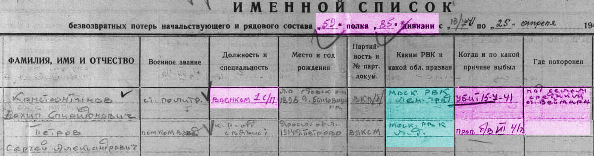 Список.jpg
