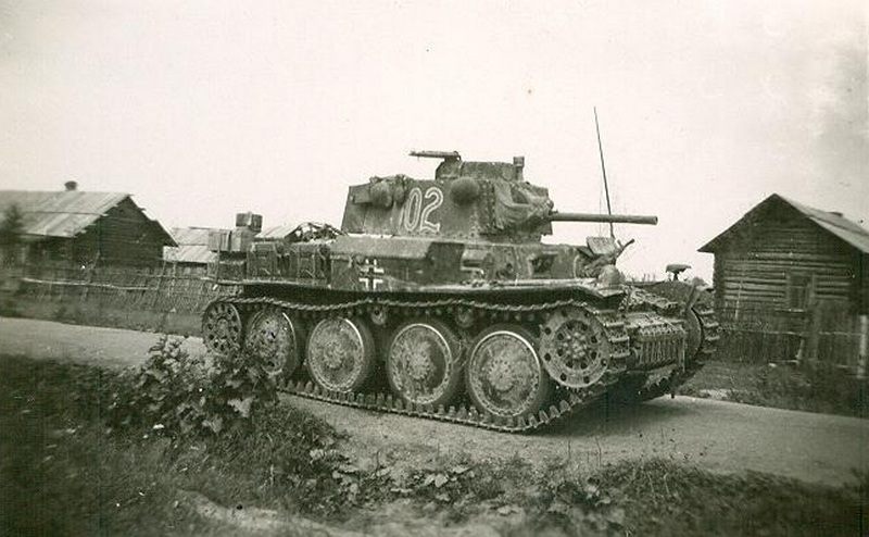 T 19 t ru. 38t 1941. 19 Танковая дивизия вермахта PZ 38(T). Танк PZ 38 T 20 танковой дивизии. 22 Танковая дивизия вермахта.