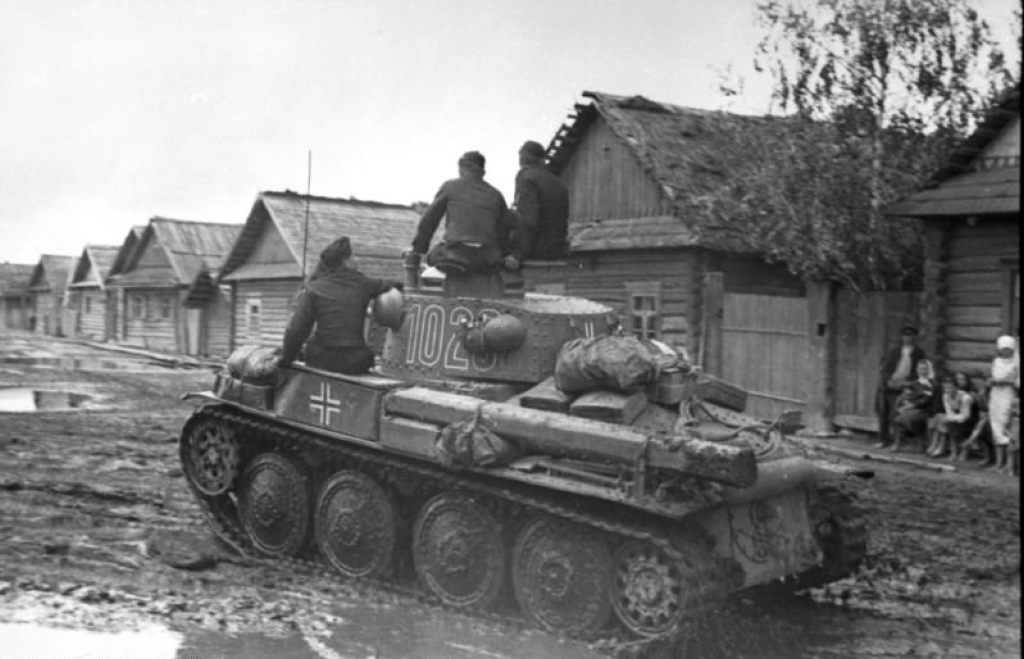канн Pz. 38 (t) 02.jpg
